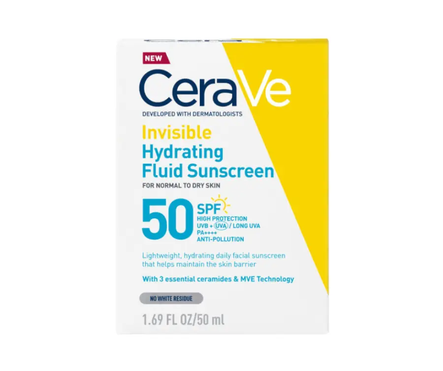 14701-cerave hydratacni fluid spf50